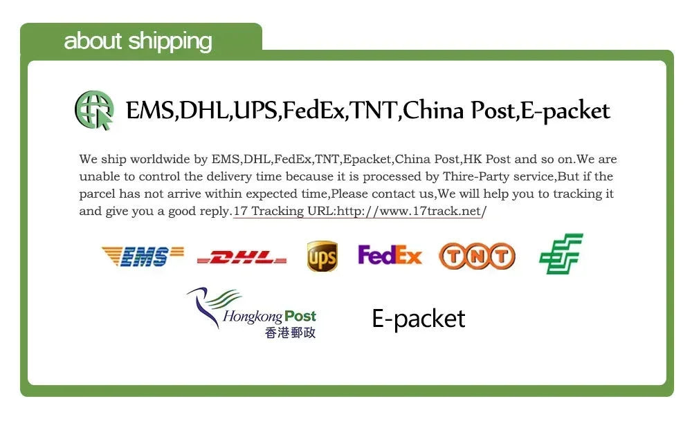 XIKCU S65 Pro Smart Voice Translator 142 Languages WIFI Scan Translation Pen Scanning Translation Pen For Business Travel Abroad