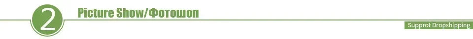 XIKCU S65 Pro Smart Voice Translator 142 Languages WIFI Scan Translation Pen Scanning Translation Pen For Business Travel Abroad