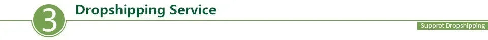 XIKCU S65 Pro Smart Voice Translator 142 Languages WIFI Scan Translation Pen Scanning Translation Pen For Business Travel Abroad