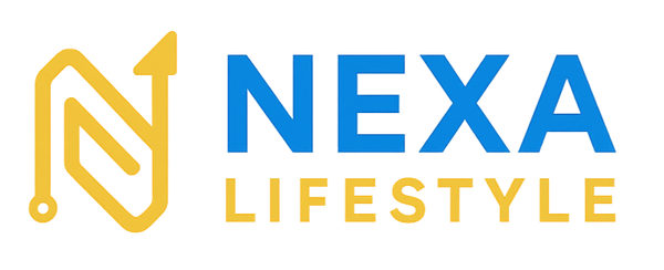 Nexa Lifestyle